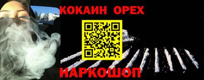 соль ск Ирбит