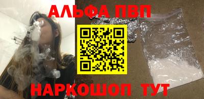 дмт Изобильный