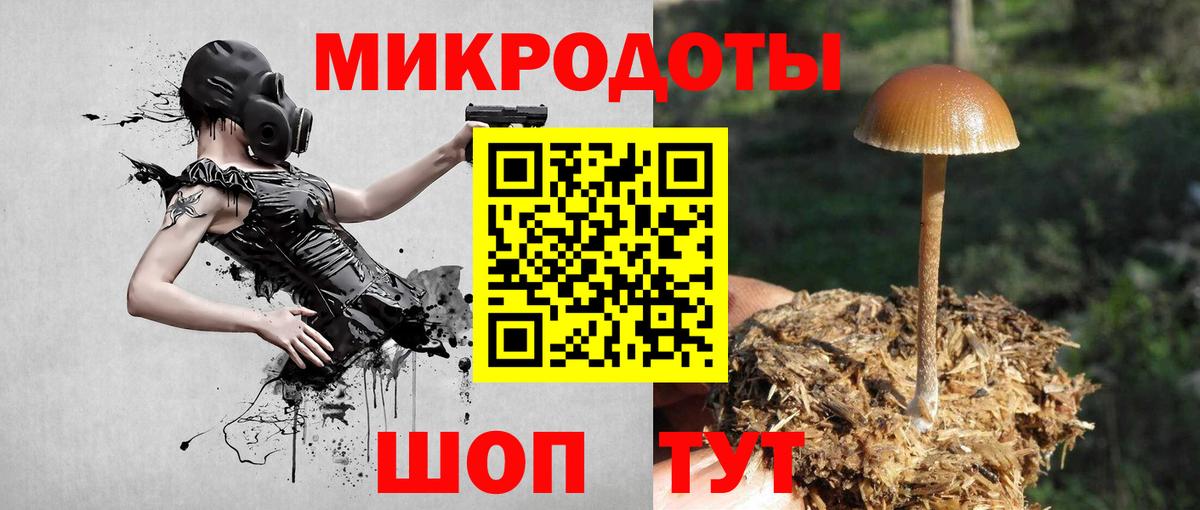 Псилоцибиновые грибы прущие грибы  Вход с VPN  Галлюциногенные грибы Psilocybine cubensis  Люберцы 